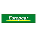 Europcar Groupe